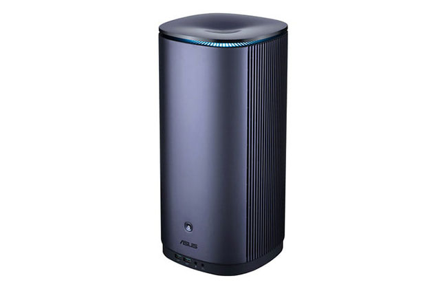 ASUS Ungkap Mini PC Terbaru, Kekuatan Intel Core i9 & Nvidia Quadro Sajian Utama