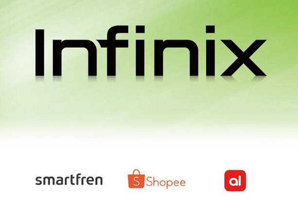 Infinix Siap Hadirkan 3 Jagoan Smartphone Terbaru Dengan Segudang Fitur Hebat Awal Tahun ini