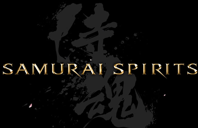 Lebih Banyak Retro Game Siap Dibangkitkan Kembali Tahun ini, Samurai Spirits Salah Satunya