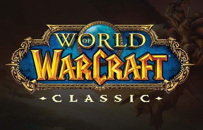Jokerd Dikeluarkan Dari Organisasi eSport Method Gara-gara Ninja Looting Di WOW Classic