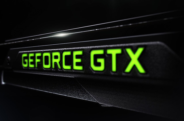 Nvidia GeForce GTX 1650 Juga Siap Hadir Untuk Segmen Entry Level, Pengganti GTX 1050?