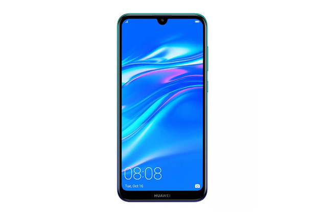 Best Deals : Huawei Y7 Pro 2019 Dijual Di Bawah 2 Jutaan Setiap Hari, Buruan Beli Sebelum Kehabisan