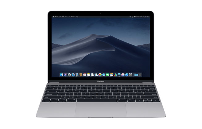 Apple Dikabarkan Akan Tinggalkan Intel Dan Beralih Ke SoC Pada Seri MacBook Masa Depan