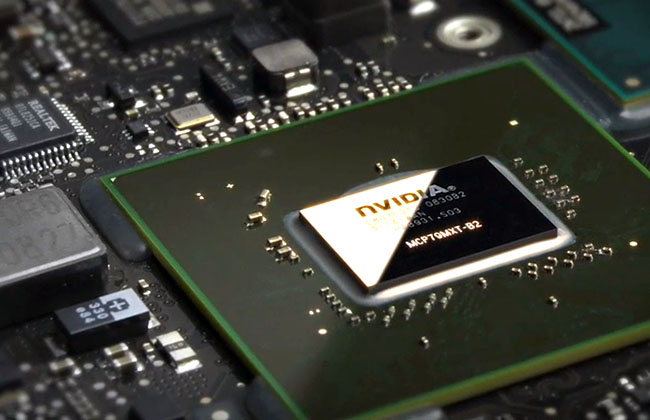 Update Driver Terbaru NVIDIA Kini Dukung Lebih Banyak Encoding