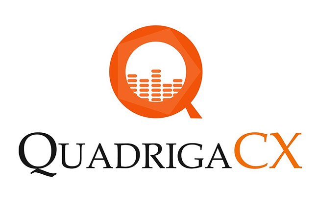 Market Cryptocurrency ini Rugi Hingga 2 Triliun Lebih, Satu-satunya Orang Yang Memiliki Akses Sudah Meninggal