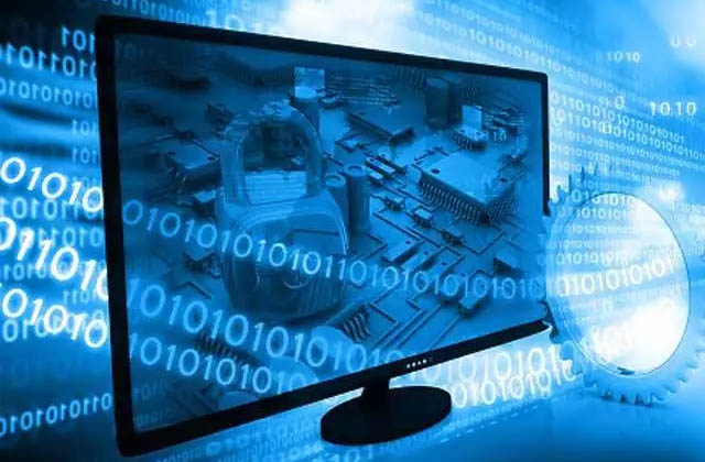 Memperingati 30 Tahun Usia WWW, Sang Pendiri Ingin Wujudkan Web Yang Lebih Positif