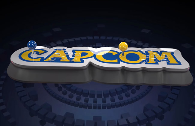 Capcom Siap Sajikan Home Arcade Versi Mereka Sendiri, Konsol Mini Ala Nintendo Classic
