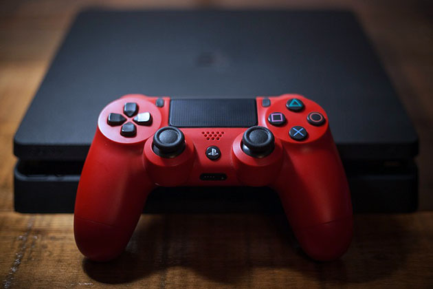 Playstation 5 Tidak Akan Diluncurkan Dalam Jangka Waktu 12 Bulan Kedepan, Ungkap Sony