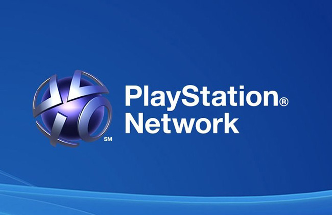Sony Akan Ubah Nama Ofensif Untuk ID Playstation Network Secara Otomatis