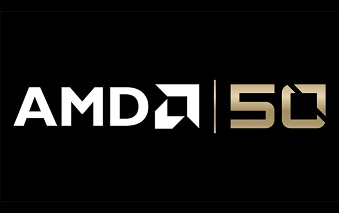 AMD Donasikan Perangkat PC & Pelatihan Pada Beberapa Sekolah Di Sulawesi Tengah