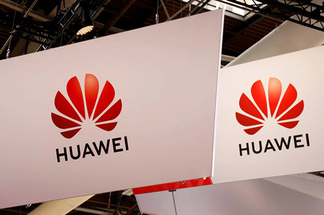 Penjelasan Larangan “Ekstrim” Terhadap Huawei Oleh Amerika Tidak Masuk Akal, Ungkap The Verge