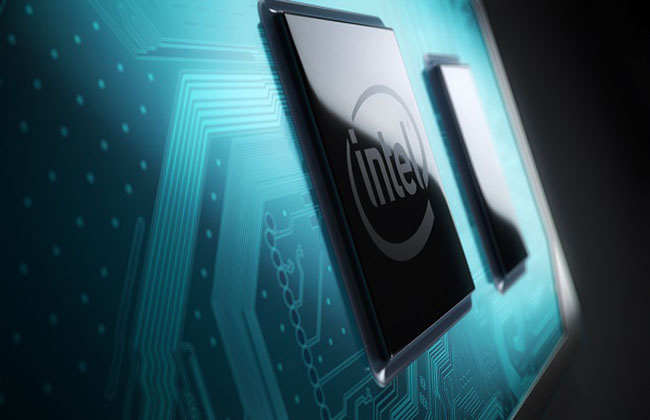 Intel Ice Lake 10 nm CPU Resmi Diumumkan, Lebih Banyak Pilihan Prosesor Hebat Siap Menanti