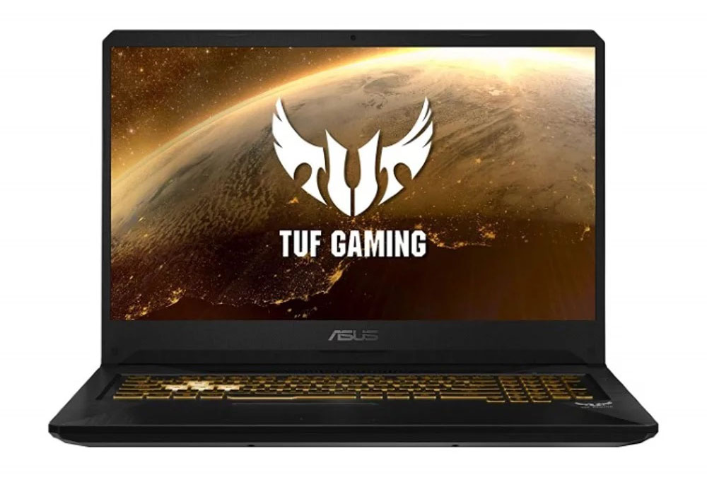 3 Pilihan Laptop Gaming Terbaru ASUS – Harga Murah, Performa Tangguh