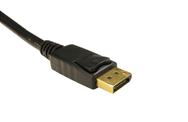 VESA Perkenalkan DisplayPort 2.0 Yang Mampu Memberikan Ruang Resolusi Hingga 16K