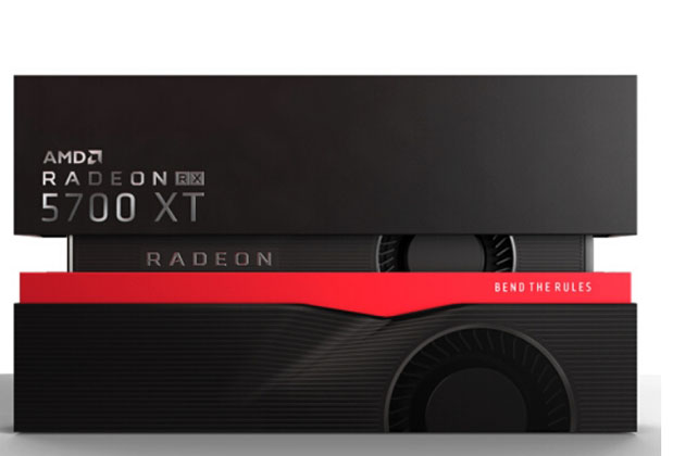 AMD Bakal Ngasih Diskon Besar Untuk Radeon RX 5700 Maupun Seri XT Saat Diluncurkan