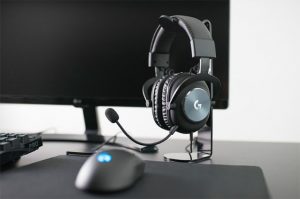 Beli Headset Murah “Cuma Asal Bunyi” Malah Bikin Rugi? ini Alasannya!
