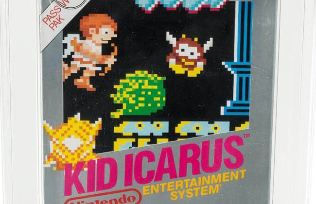 OMG, Game Nintendo Yang Sudah Berusia 30 Tahun ini Mampu Terjual Hingga 127 Jutaan