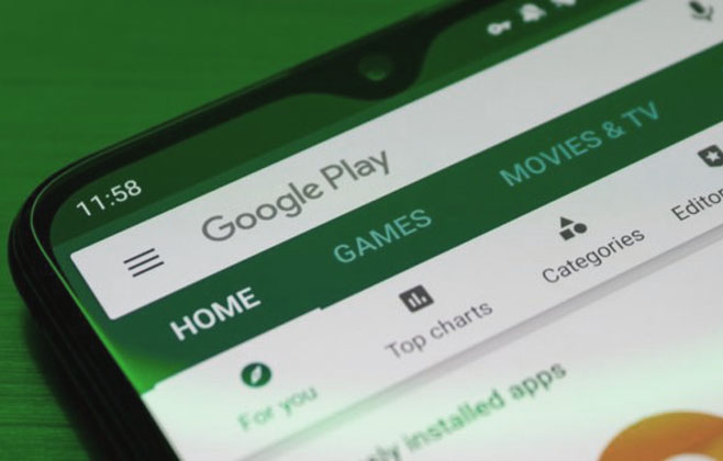 Huawei Mate 30 Siap Dirilis Tidak Lama Lagi, Meski Tanpa Google Playstore