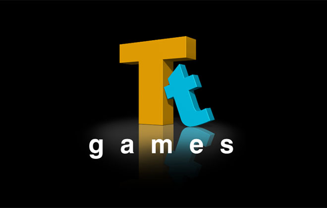 Telltale Games Siap Kembali Di Jalur Bisnis Gaming, Sejumlah Investor Sudah Membeli Aset Perusahaan