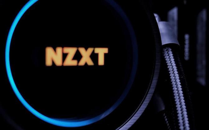 NZXT Kraken AIO CPU Cooler Series, Apa Yang Kami Tahu Sejauh ini