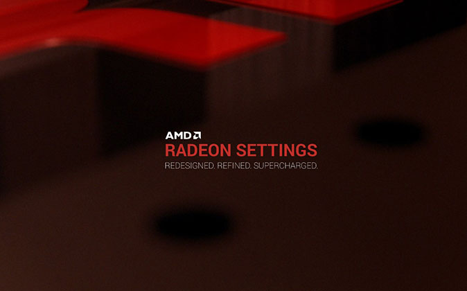 Driver VGA Terbaru AMD Radeon Software Adrenalin 19.12.1 Resmi Dirilis