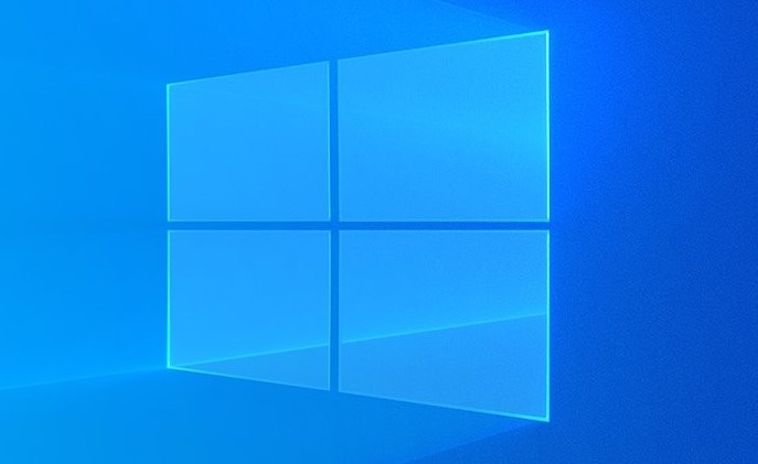 Microsoft Berencana Pisahkan Update Windows 10 Dengan Patch Security