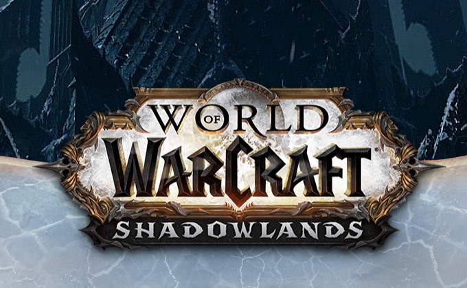 Ekspansi Terbaru World Of Warcraft : Shadowland Resmi Diumumkan, Petualangan Baru Siap Beraksi