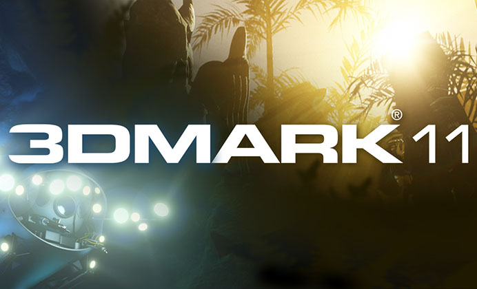 UL Akhiri Dukungan Beberapa Benchmark Populer Mereka, Termasuk 3DMark 11 & PCMark 7