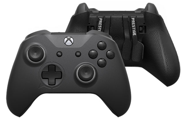 Akuisisi Scuf, Corsair Siap Hadirkan Gamepad Untuk Konsol Gaming