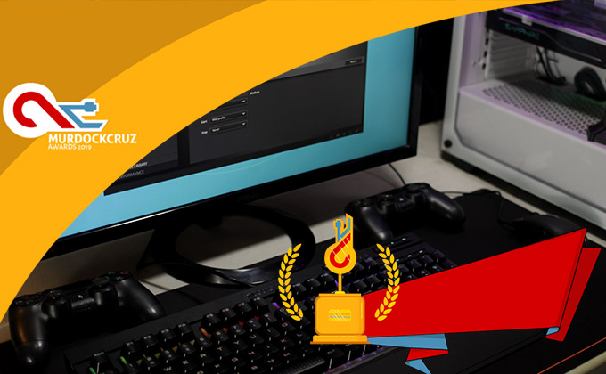 2019 Flashback, 6 Pilihan Produk Yang Worth Banget Versi Murdockcruz