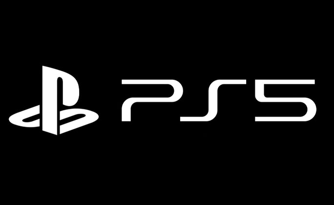 Sony Ungkap Logo Playstation 5 Berikutnya, Dan Meme Mulai Berkeliaran