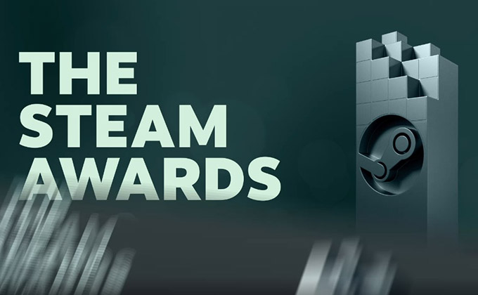 Steam Award 2019 Resmi Diumumkan, ini Dia Pilihan Game Terbaiknya