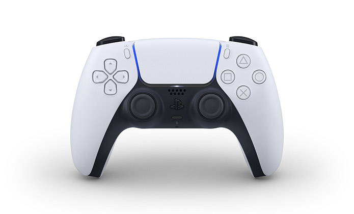 DualSense, Pengontrol Playstation 5 Resmi Diungkap – Lebih Fresh, Banyak Fitur Baru