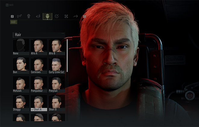 Weekend Bakal Makin Seru Dengan 5 Pilihan Game Gratis ini