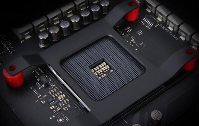 ProArtist Luncurkan Braket CPU Extra Untuk Soket AM4, Solusi Masalah Prosesor Yang Sering “Nempel” Saat Heatsink Dilepas