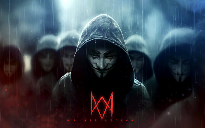 WTF, Bahkan RTX 2080 Ti Sekalipun Enggak Bisa Ngangkat Watch Dogs : Legion Di 60 Fps @1080p