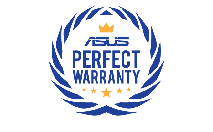 Begini Cara Mengetahui Masa Garansi Produk Asus Secara Online