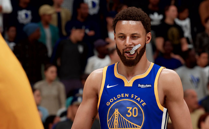 Game Baru Bakal Naik Dengan Standar Harga Di Level 1 Jutaan