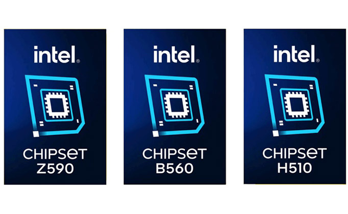 Chipset Intel 500 Series : Hal Yang Perlu Kalian Ketahui
