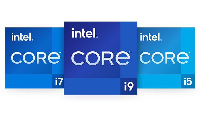 Intel Luncurkan Prosesor Terbaru 11th Gen Mobile Core Tiger Lake-H