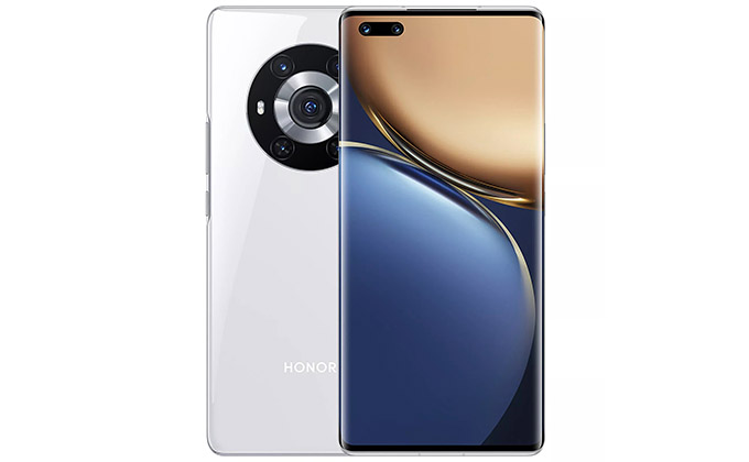 Honor Siap Comeback Ke Pasar Global Dengan Ponsel 5G Andalan Terbaru, Magic 3