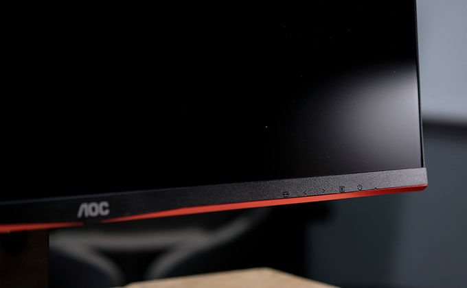 5 Pilihan Monitor Gaming 27″ Terbaik, Harga Lebih Masuk Akal