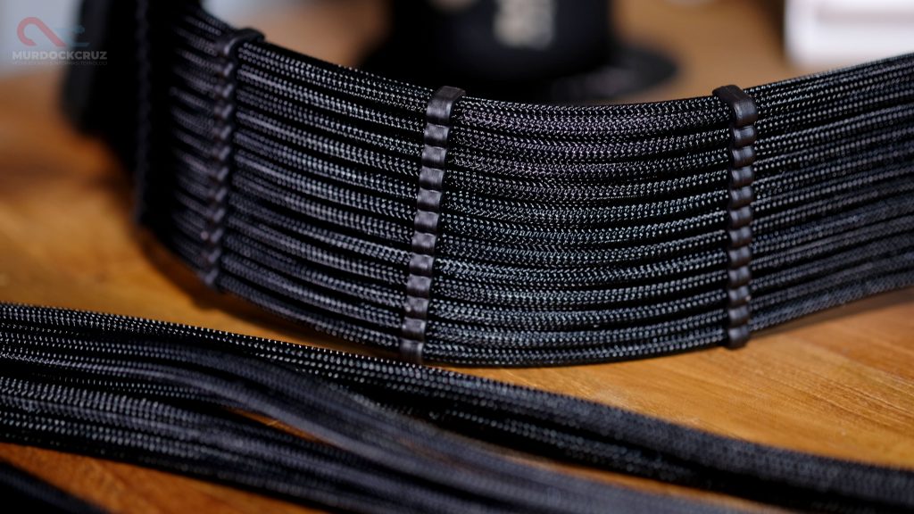 Rekomendasi Peripheral Casing PC Biar Makin Menarik & Bikin Pede