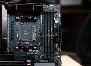 Strategi Rakit PC Era "RAMageddon" 2026: Komponen Penyelamat Dompet yang Kebal Efek AI