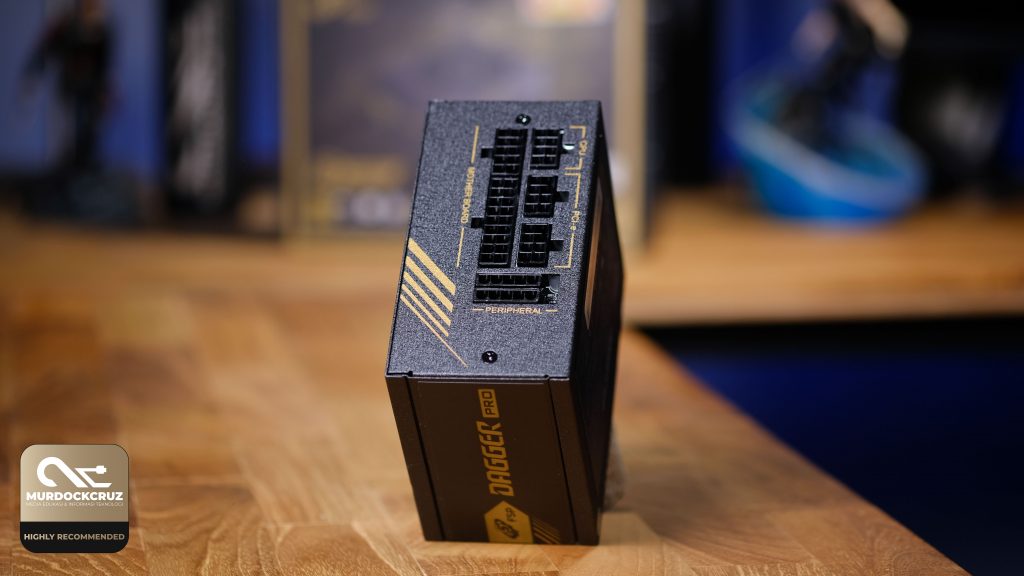 Navigasi Tantangan Rakit Mini PC: Panduan Komprehensif