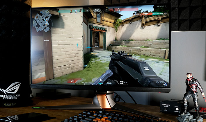 Kecepatan Internet Yang Ideal Buat Main Game Online