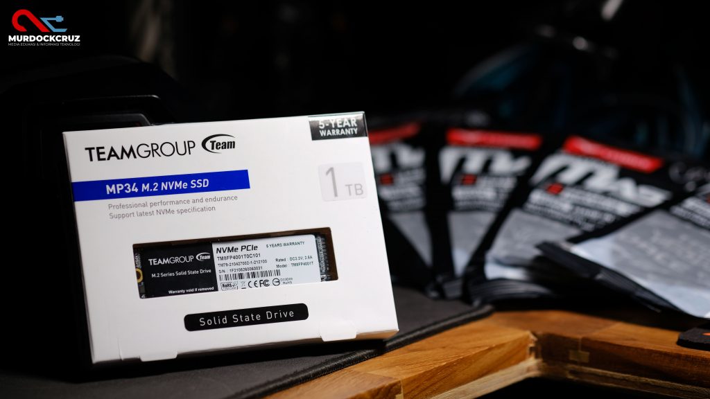 Tips Diet Ketat Bertahan dengan RAM 4GB & SSD Minim di 2026