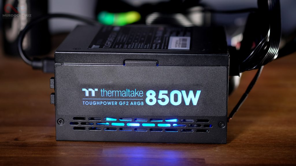 Perbandingan PSU ATX 2.0 vs ATX 3.0 vs ATX 3.1