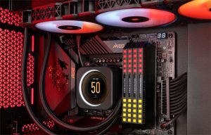 Tips Memilih Kipas Pengganti AIO Liquid Cooler: Jangan Asal Beli!