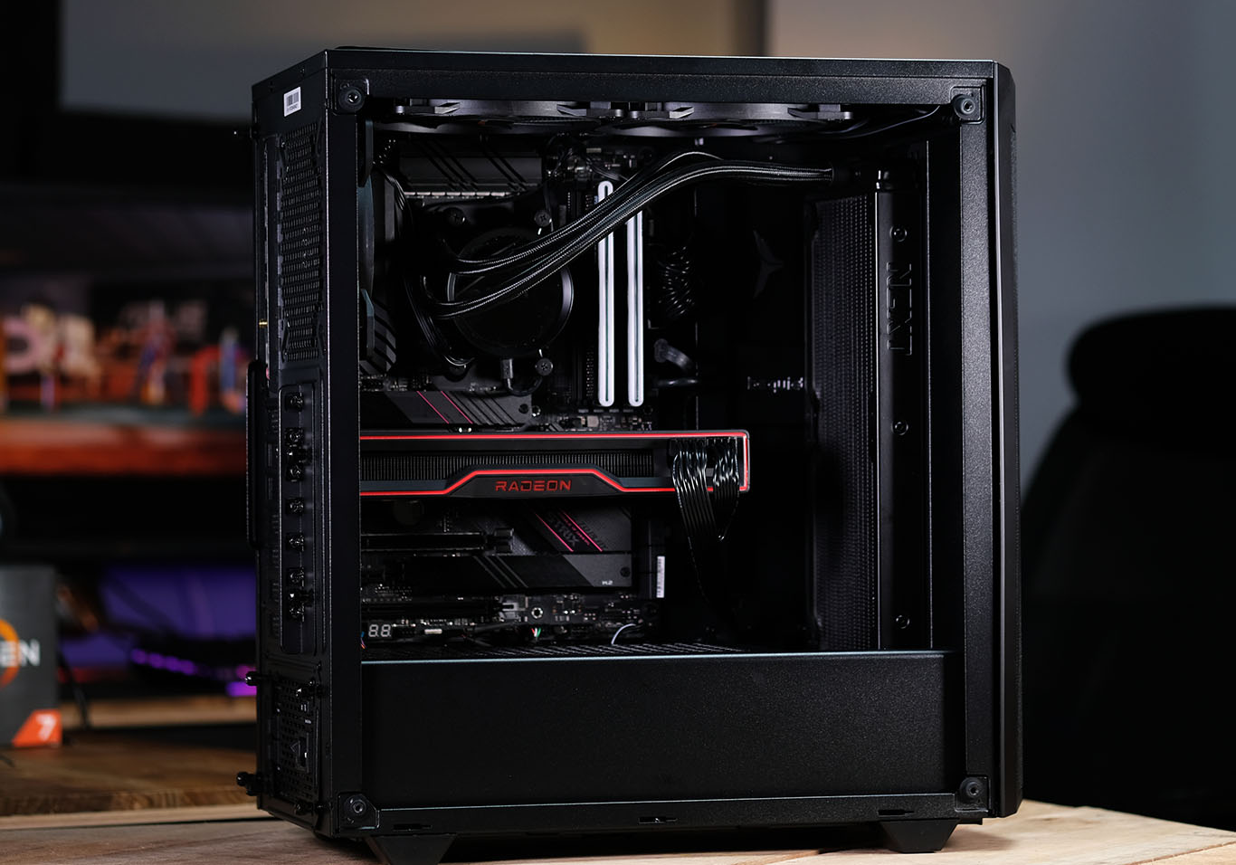 Tips Biar Performa PC Maksimal